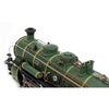OcCre 54002 1/32 Bavarian BR-18 Train Model Kit