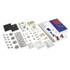 OcCre 54007 1/32 Jupiter Train Model Kit