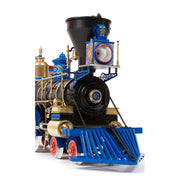 OcCre 54007 1/32 Jupiter Train Model Kit