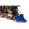 OcCre 54007 1/32 Jupiter Train Model Kit