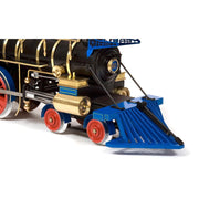 OcCre 54007 1/32 Jupiter Train Model Kit