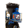 OcCre 54007 1/32 Jupiter Train Model Kit