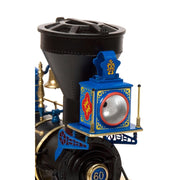 OcCre 54007 1/32 Jupiter Train Model Kit