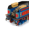 OcCre 54007 1/32 Jupiter Train Model Kit