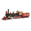 OcCre 54008 1/32 Rogers 119 Train Model Kit
