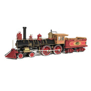 OcCre 54008 1/32 Rogers 119 Train Model Kit
