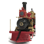 OcCre 54008 1/32 Rogers 119 Train Model Kit