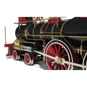 OcCre 54008 1/32 Rogers 119 Train Model Kit