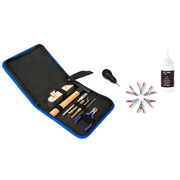 OcCre 90000 Tools Pack