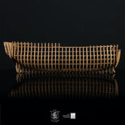 OcCre PR001 1/87 HMS Victory Wooden Model Ship Kit