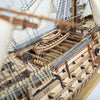 OcCre PR001 1/87 HMS Victory Wooden Model Ship Kit