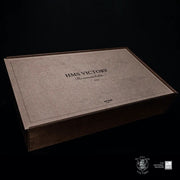 OcCre PR001 1/87 HMS Victory Wooden Model Ship Kit