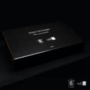 OcCre PR001 1/87 HMS Victory Wooden Model Ship Kit