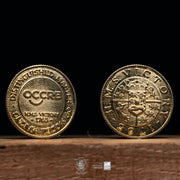 OcCre PR001 1/87 HMS Victory Wooden Model Ship Kit