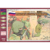 Orion Figures 003 1/72 Russian Federal Forces
