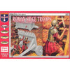 Orion Figures 008 1/72 Ancient Roman Siege Troops