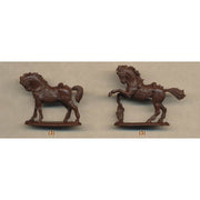 Orion Figures 011 1/72 Russian Civil War 1st Red Cavalry
