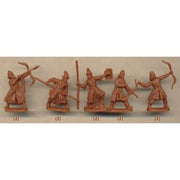 Orion Figures 027 1/72 Medieval Byzantine Infantry
