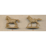 Orion Figures 030 1/72 Medieval Khazars Army