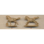 Orion Figures 030 1/72 Medieval Khazars Army