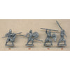 Orion Figures 032 1/72 Medieval Kievan Rus Infantry