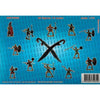 Orion Figures 035 1/72 Ancient Iberian Infantry