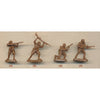Orion Figures 062 1/72 WWII LRDG (Long Range Desert Group)