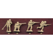 Orion Figures 068 1/72 Vietnam war US Marine Corps in Vietnam