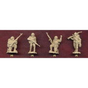 Orion Figures 068 1/72 Vietnam war US Marine Corps in Vietnam