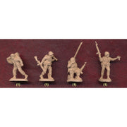 Orion Figures 068 1/72 Vietnam war US Marine Corps in Vietnam