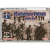 Orion Figures 070 1/72 Vietnam war US Infantry in Vietnam