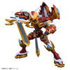 Bandai 50688521 Figure-rise Standard Amplified Kaiser Greymon