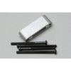 OS Engines Silencer Extension Adaptor 761.871
