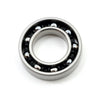 OS Engines OSM23730020 Rear Ball Bearing