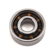OS Engines OSM23731000 Front Ball Bearing