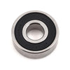 OS Engines OSM23731000 Front Ball Bearing