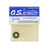 OS Engines OSM23731000 Front Ball Bearing