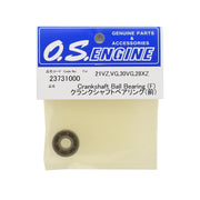 OS Engines OSM23731000 Front Ball Bearing