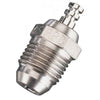 OS Engines OSM71642080 RP8 Glow Plug (Cold) Turbo