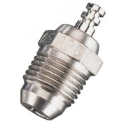 OS Engines OSM71642080 RP8 Glow Plug (Cold) Turbo