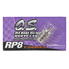 OS Engines OSM71642080 RP8 Glow Plug (Cold) Turbo