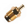 OS Engines OSM71642750 O.S. Speed RP7 Glow Plug (Cold) Gold