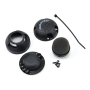OS Engines OSM7241400 Induction Silencer for 12 - 21 On Road Engines