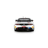 Ottomobile 1/18 Nissan Z GT4 White No.23 2023