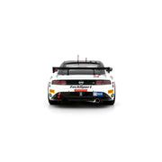 Ottomobile 1/18 Nissan Z GT4 White No.23 2023