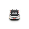 Ottomobile 1/18 Nissan Z GT4 White No.23 2023