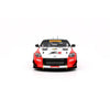 Ottomobile 1/18 Nissan Z GT4 White No.23 2023