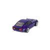 Ottomobile 1/18 Pandem Nissan Fairlady Z Blue Metallic 2015