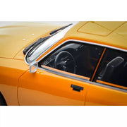 Ottomobile 1/18 Citro‚àö¬¥n GS X2 Jaune Helianthe 1974