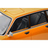 Ottomobile 1/18 Citro‚àö¬¥n GS X2 Jaune Helianthe 1974